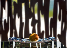 Carregar imagem no visualizador da galeria, Bark
