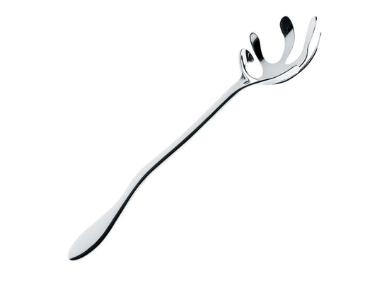 Spaghetti spoon Mediterraneo