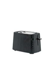 Carregar imagem no visualizador da galeria, Plissé toaster
