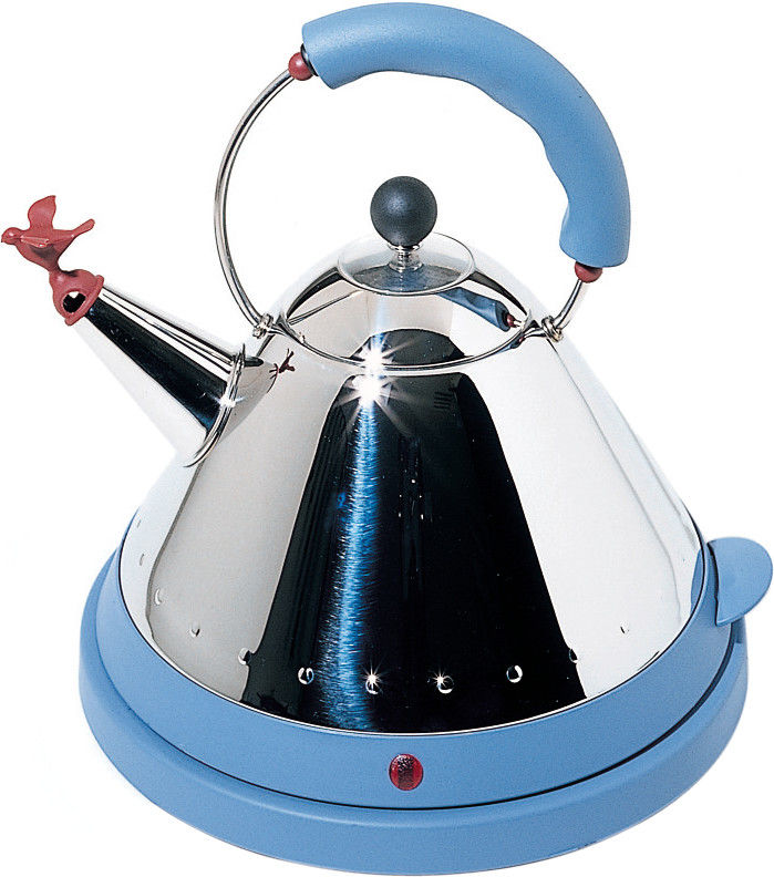 Kettle MG32