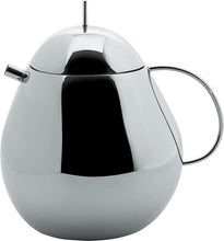 Load image into Gallery viewer, Teapot Fruit Basket
