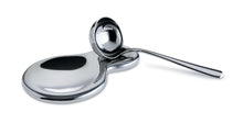 Carregar imagem no visualizador da galeria, Spoon rest T-1000
