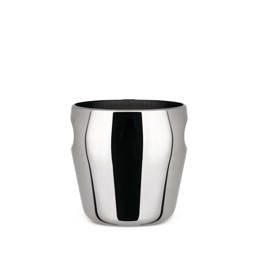Ice bucket