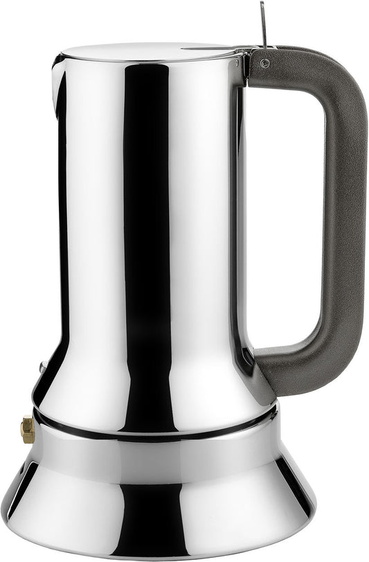 Espresso maker 9090