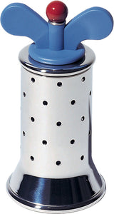 Pepper mill 9098