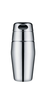 Cocktail shaker