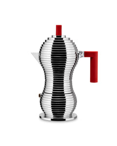 Pulcina