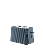 Carregar imagem no visualizador da galeria, Plissé toaster
