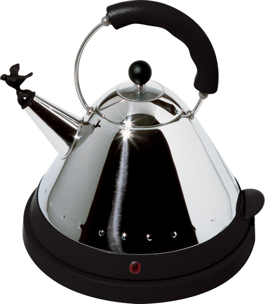 Kettle MG32