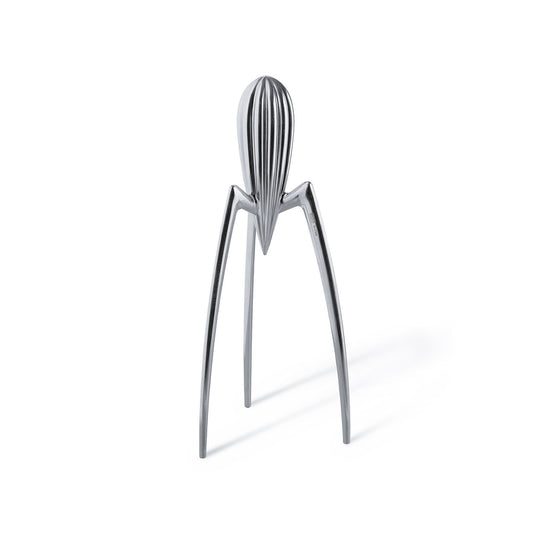 Juicy Salif