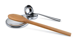 Spoon rest T-1000