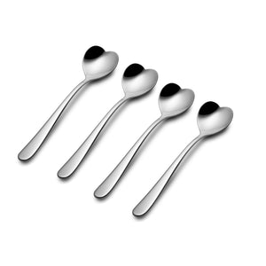 Spoons AMMI