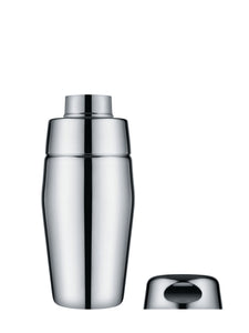 Cocktail shaker