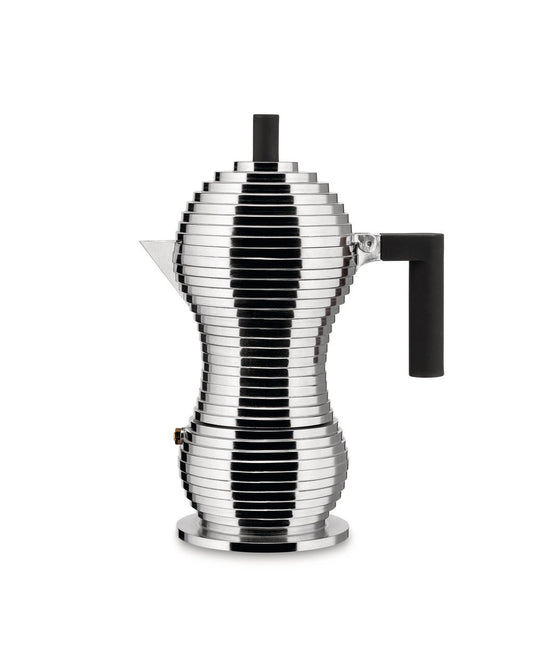 Pulcina