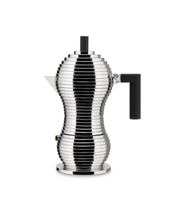 Pulcina