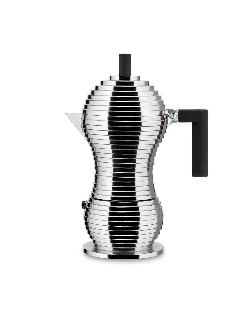 Pulcina