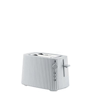 Carregar imagem no visualizador da galeria, Plissé toaster
