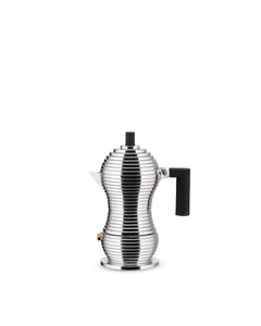 Pulcina
