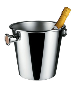 Wine cooler set