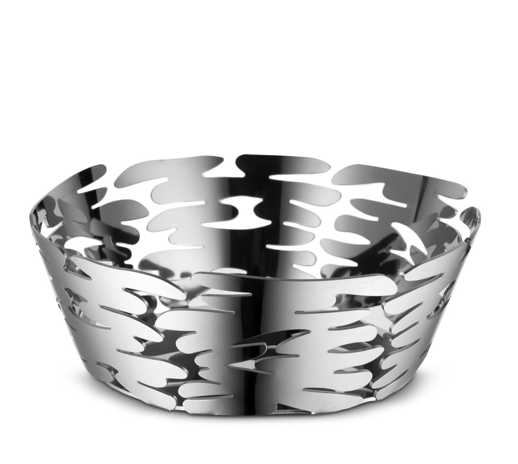 Barket