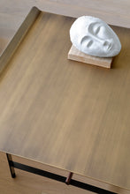 Carregar imagem no visualizador da galeria, Sisters side&amp;coffee tables
