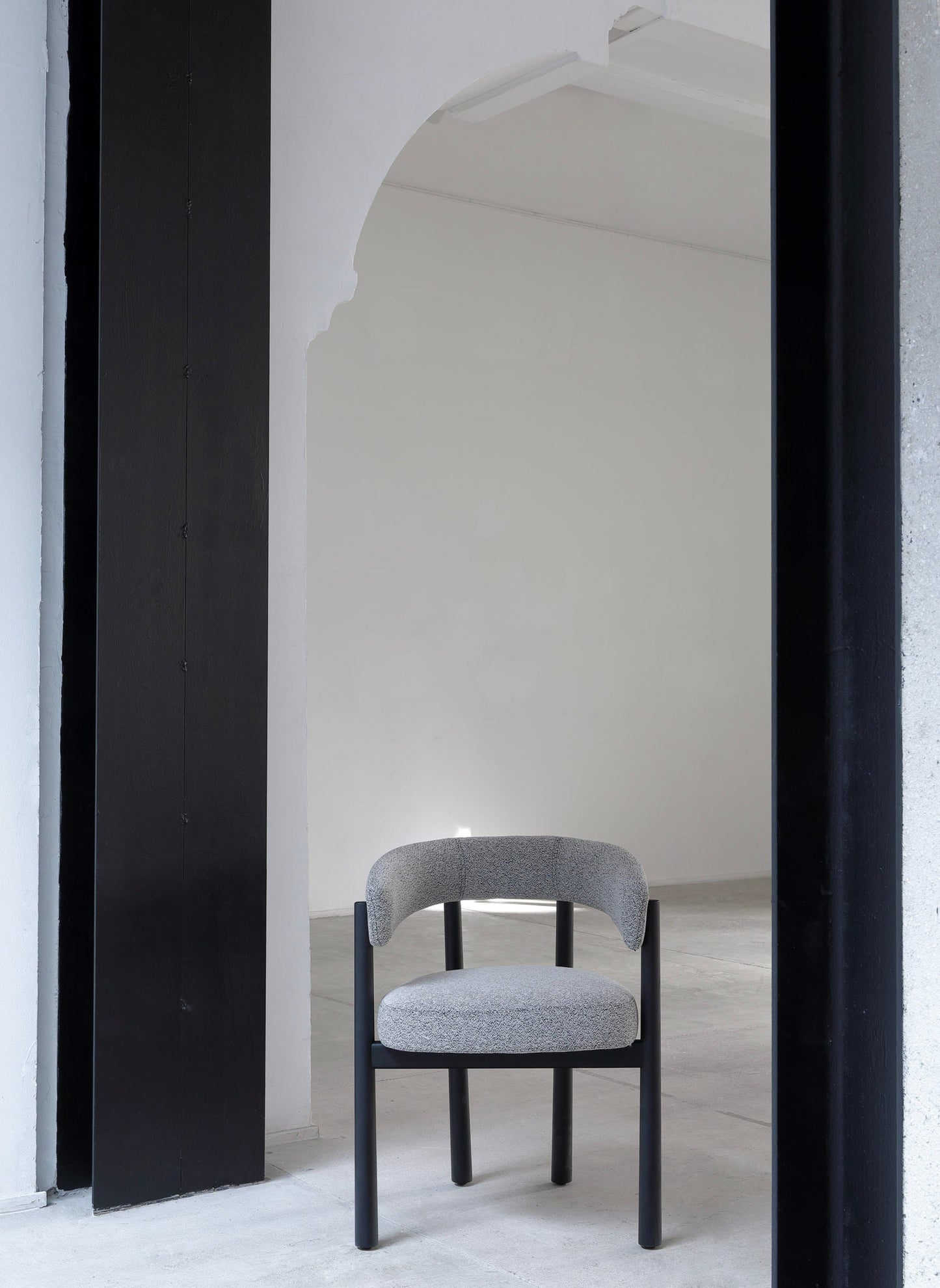 Dalya chair II