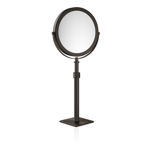 Cosmetic mirror CUBE