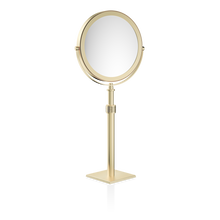 Carregar imagem no visualizador da galeria, Cosmetic mirror CUBE
