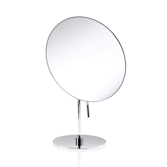 Cosmetic Mirror - ROUND