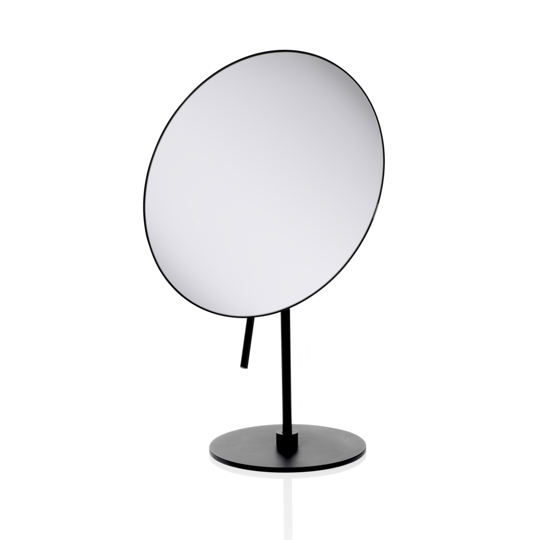 Cosmetic Mirror - ROUND