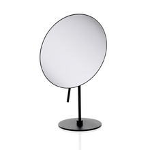 Carregar imagem no visualizador da galeria, Cosmetic Mirror - ROUND
