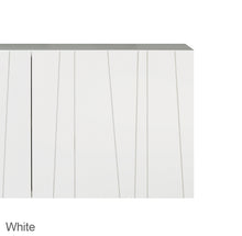 Carregar imagem no visualizador da galeria, Vass wall
