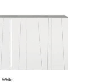 Vass wall