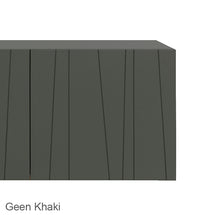 Carregar imagem no visualizador da galeria, Vass wall

