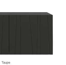 Carregar imagem no visualizador da galeria, Vass wall
