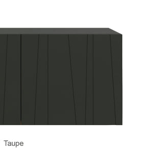 Vass wall