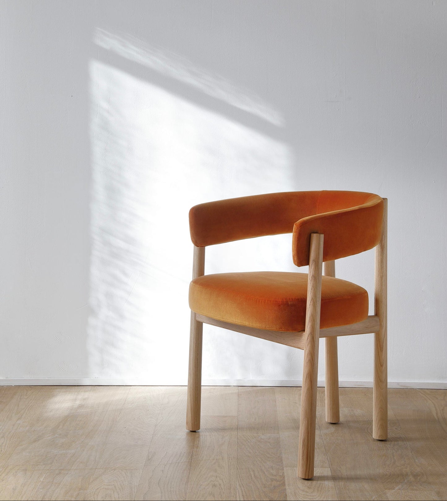 Dalya chair II