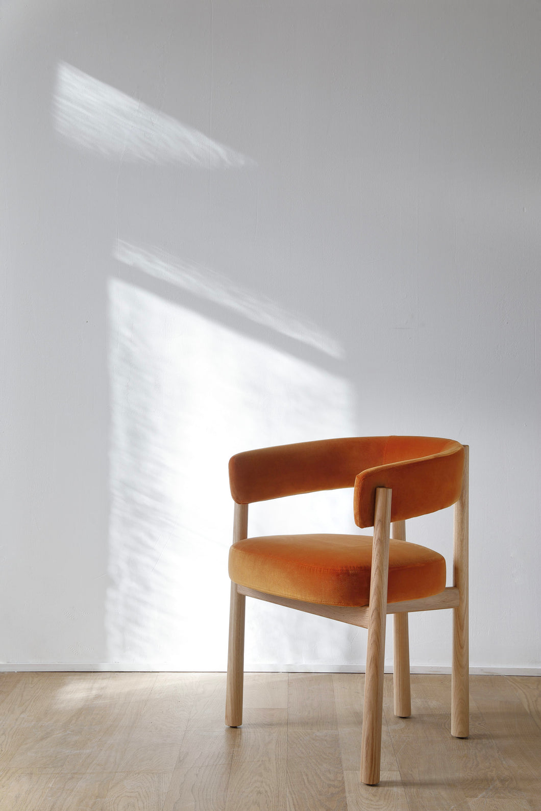 Dalya chair II
