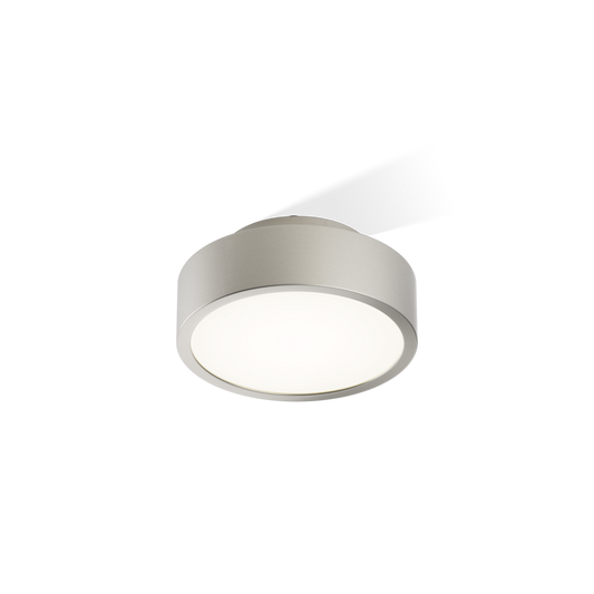 Round