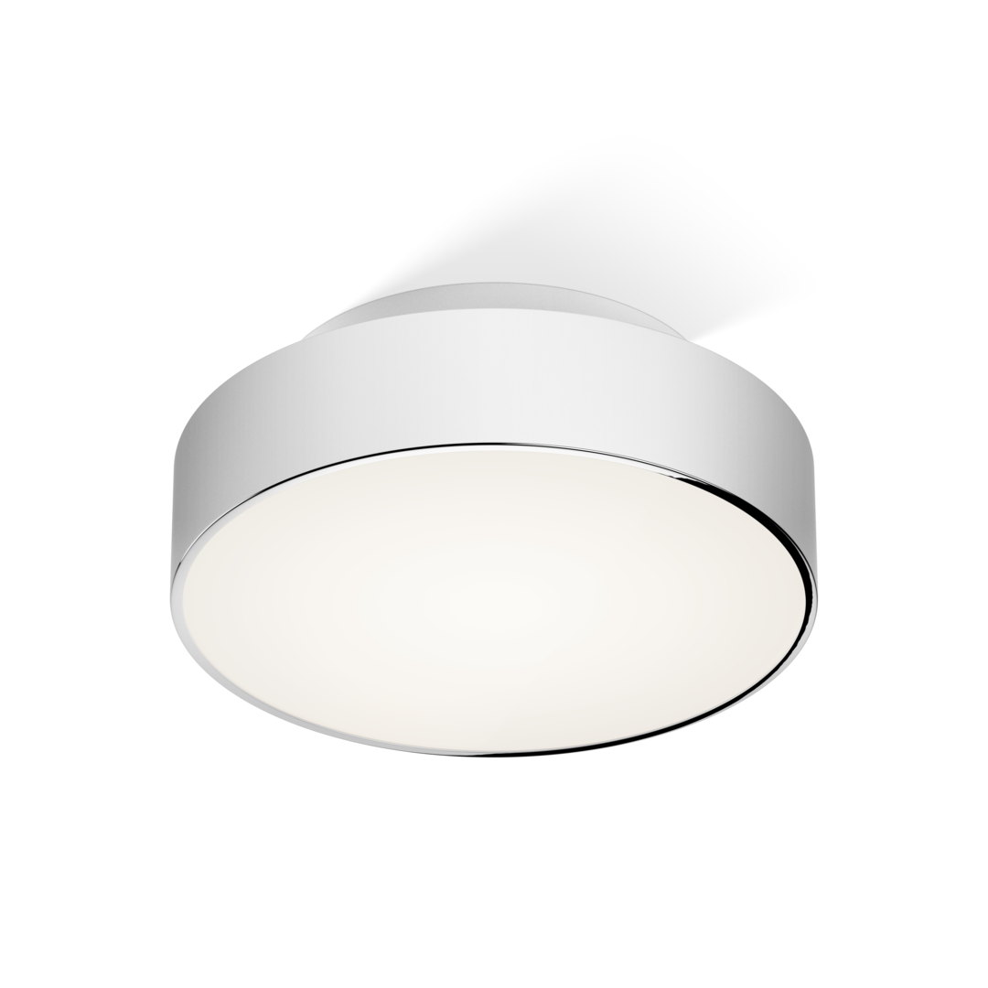 Connect LED
