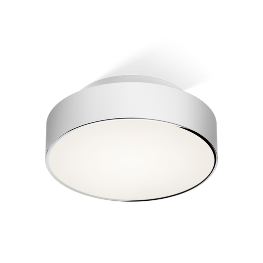 Connect LED