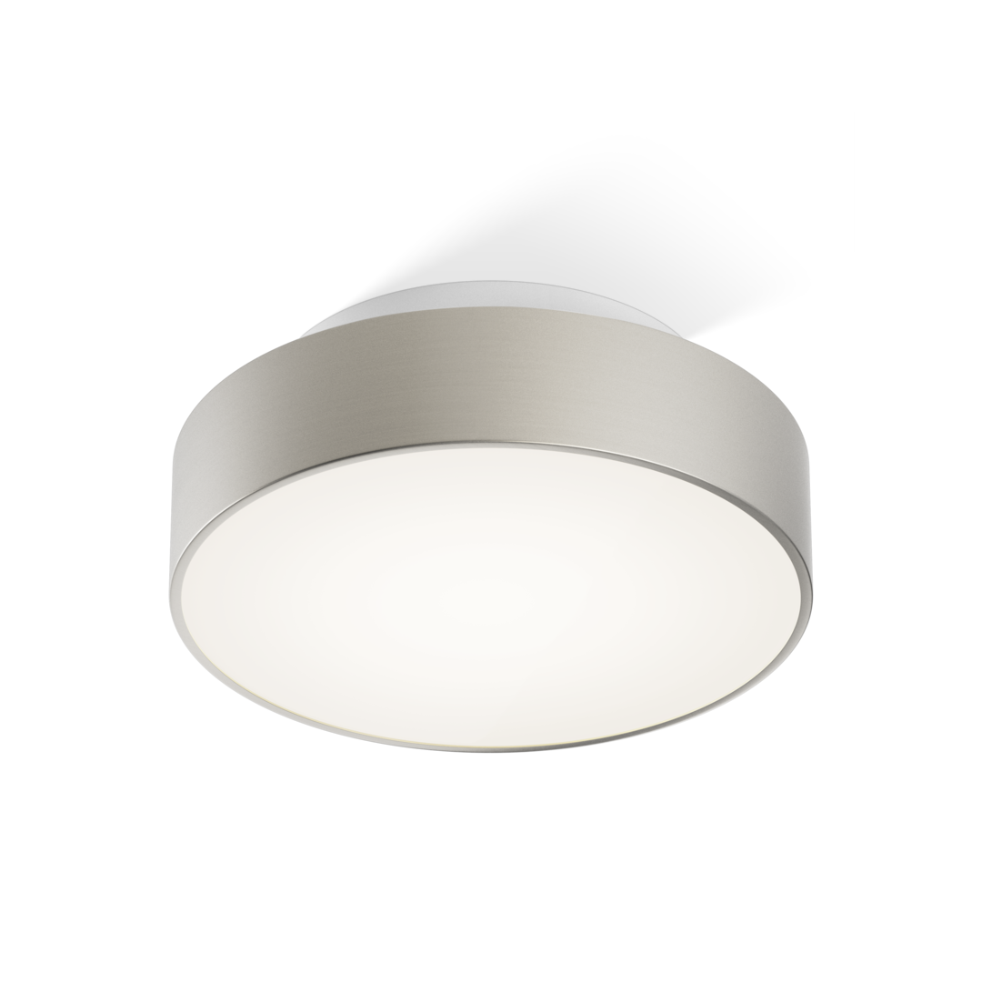 Connect LED