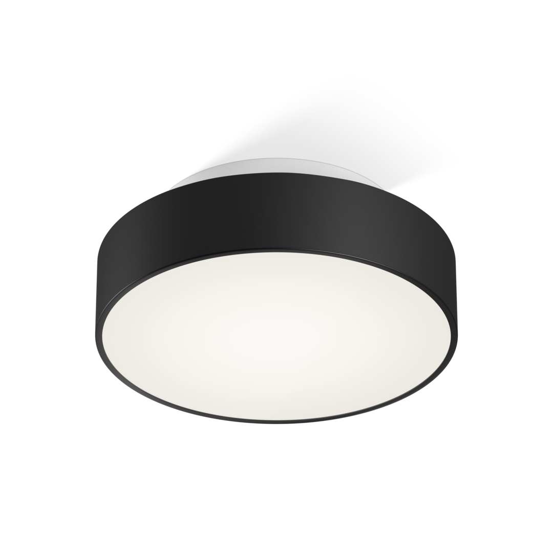 Connect LED