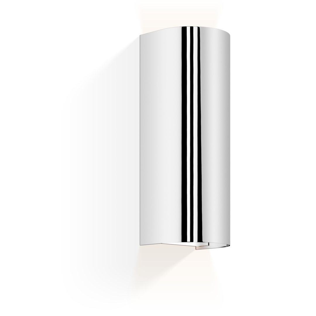 Half
