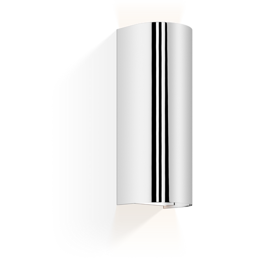 Half