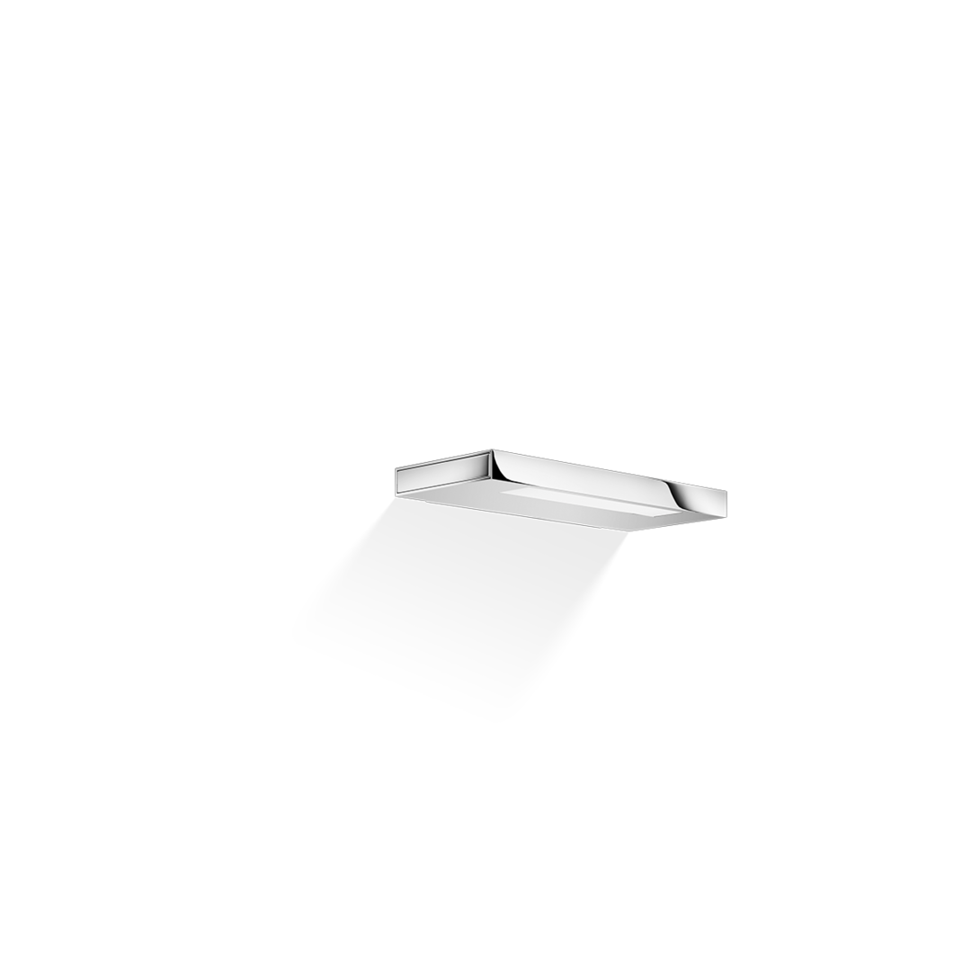 Slim N Led