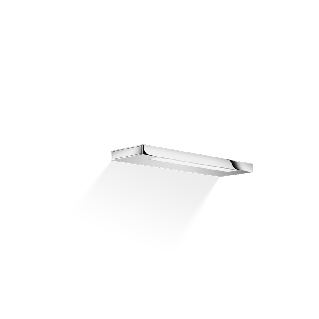 Slim N Led