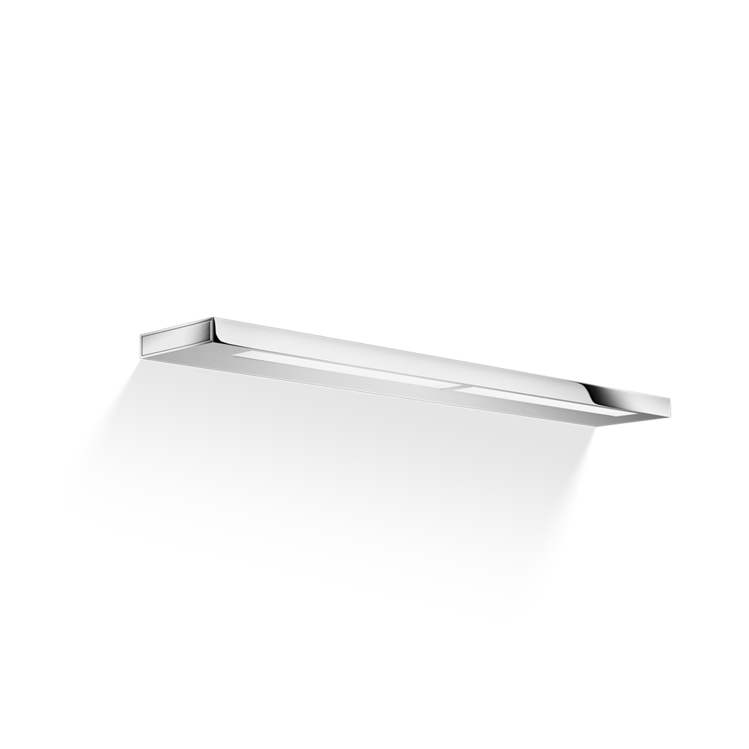 Slim N Led