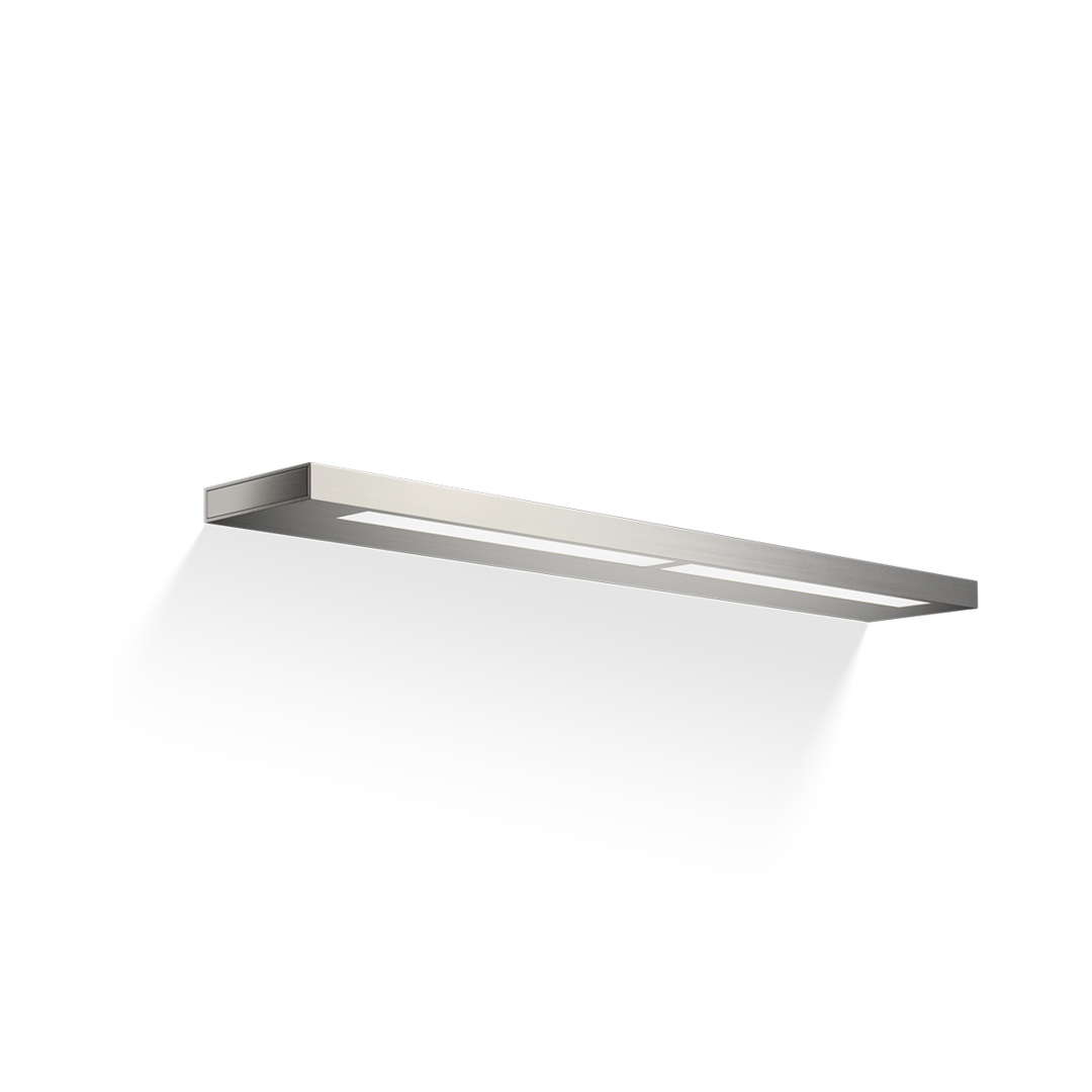 Slim N Led