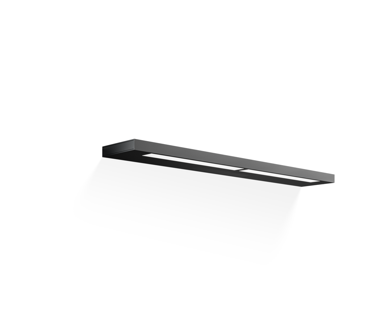 Slim N Led